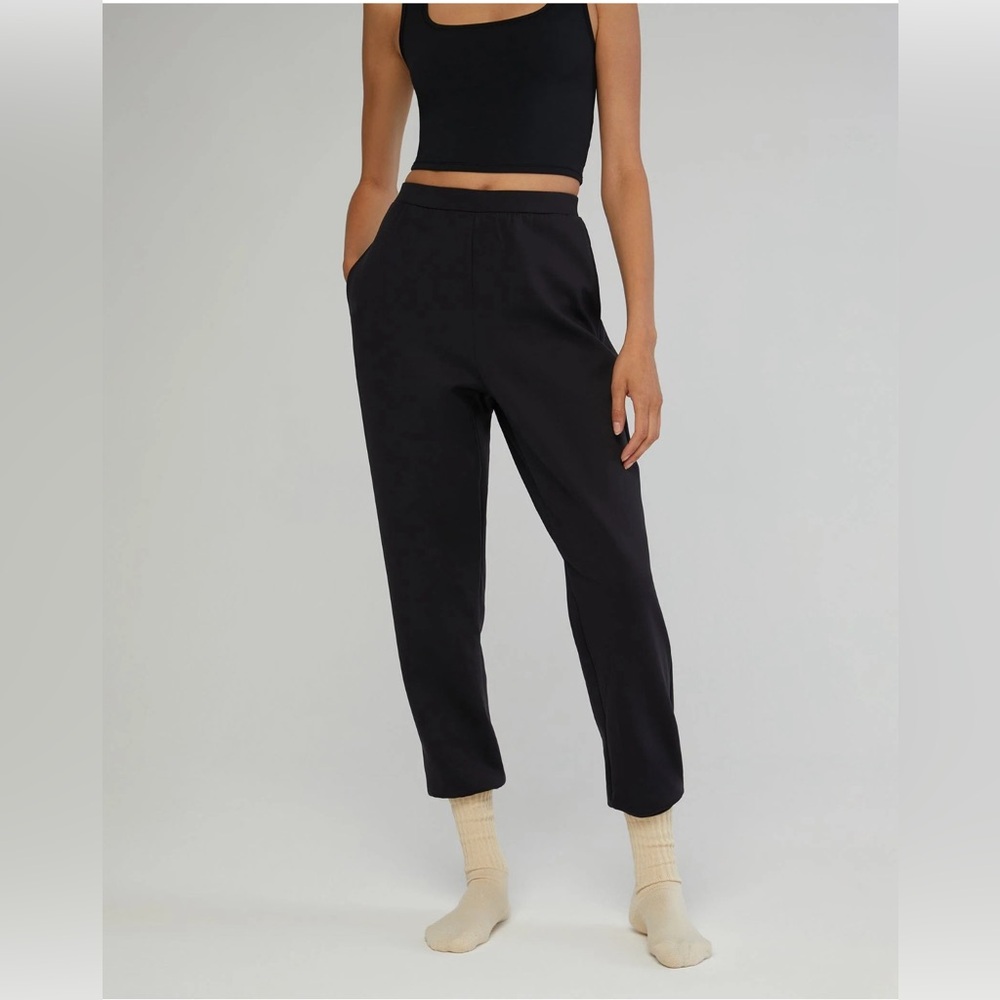 IVL Scuba joggers